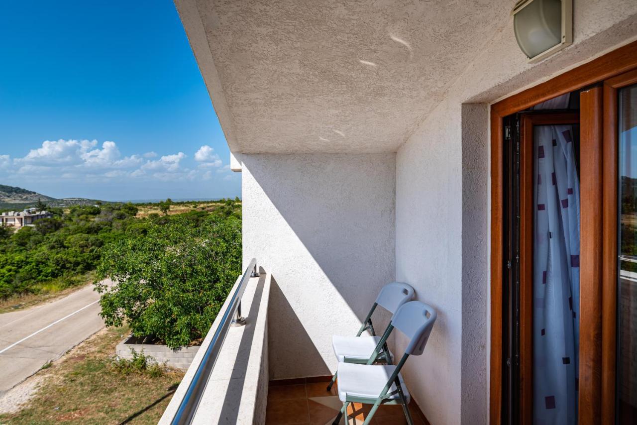 Villa Tome Donje Rastane Extérieur photo