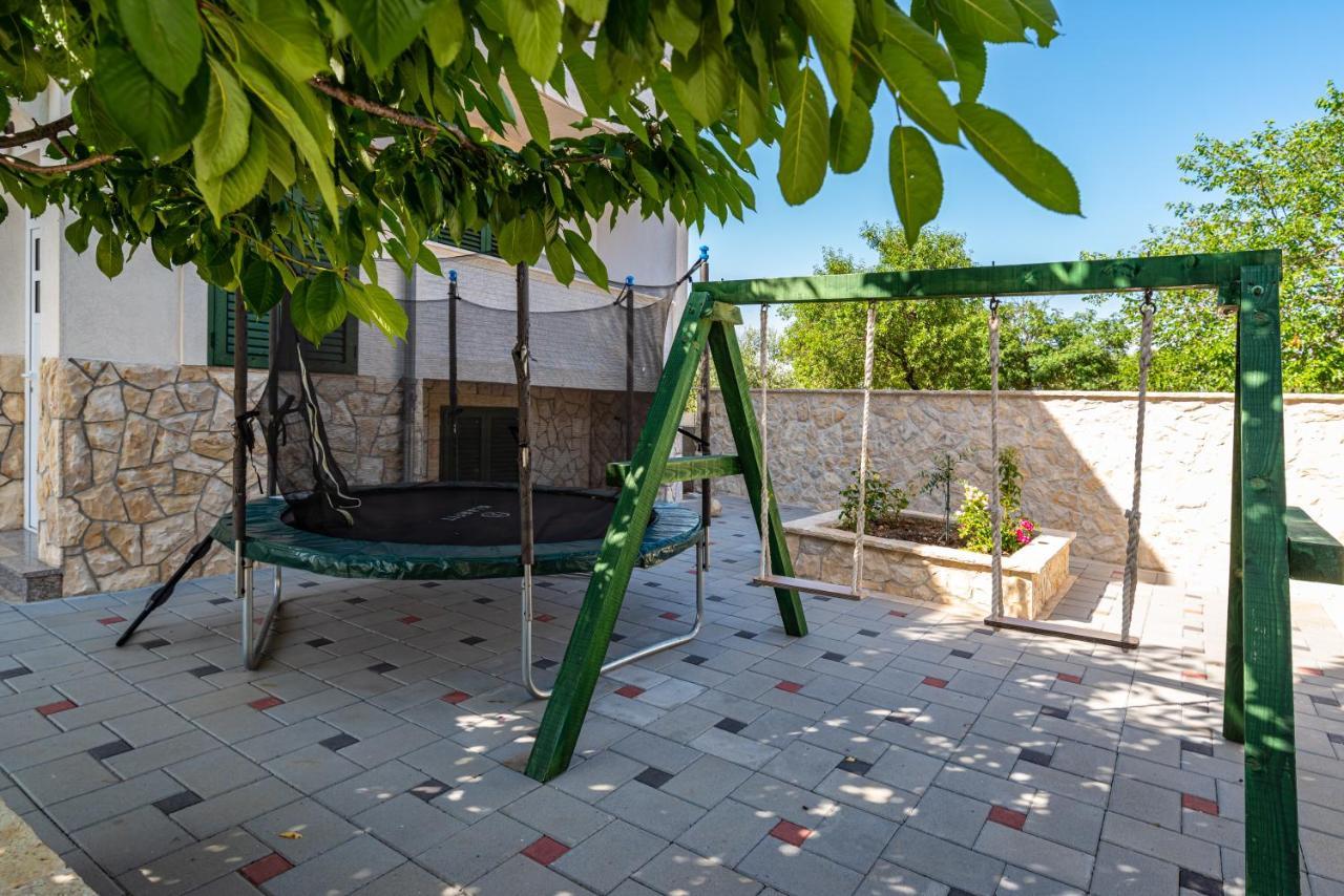 Villa Tome Donje Rastane Extérieur photo